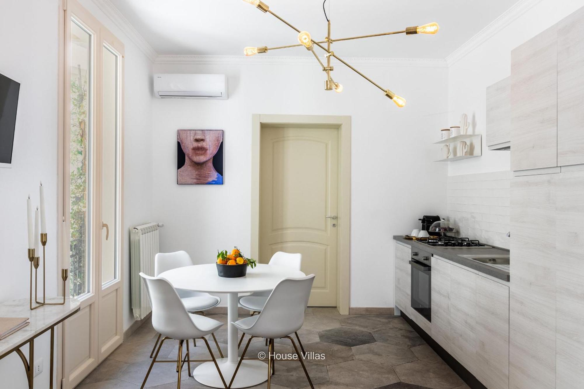 Alma Suite Noto Extérieur photo