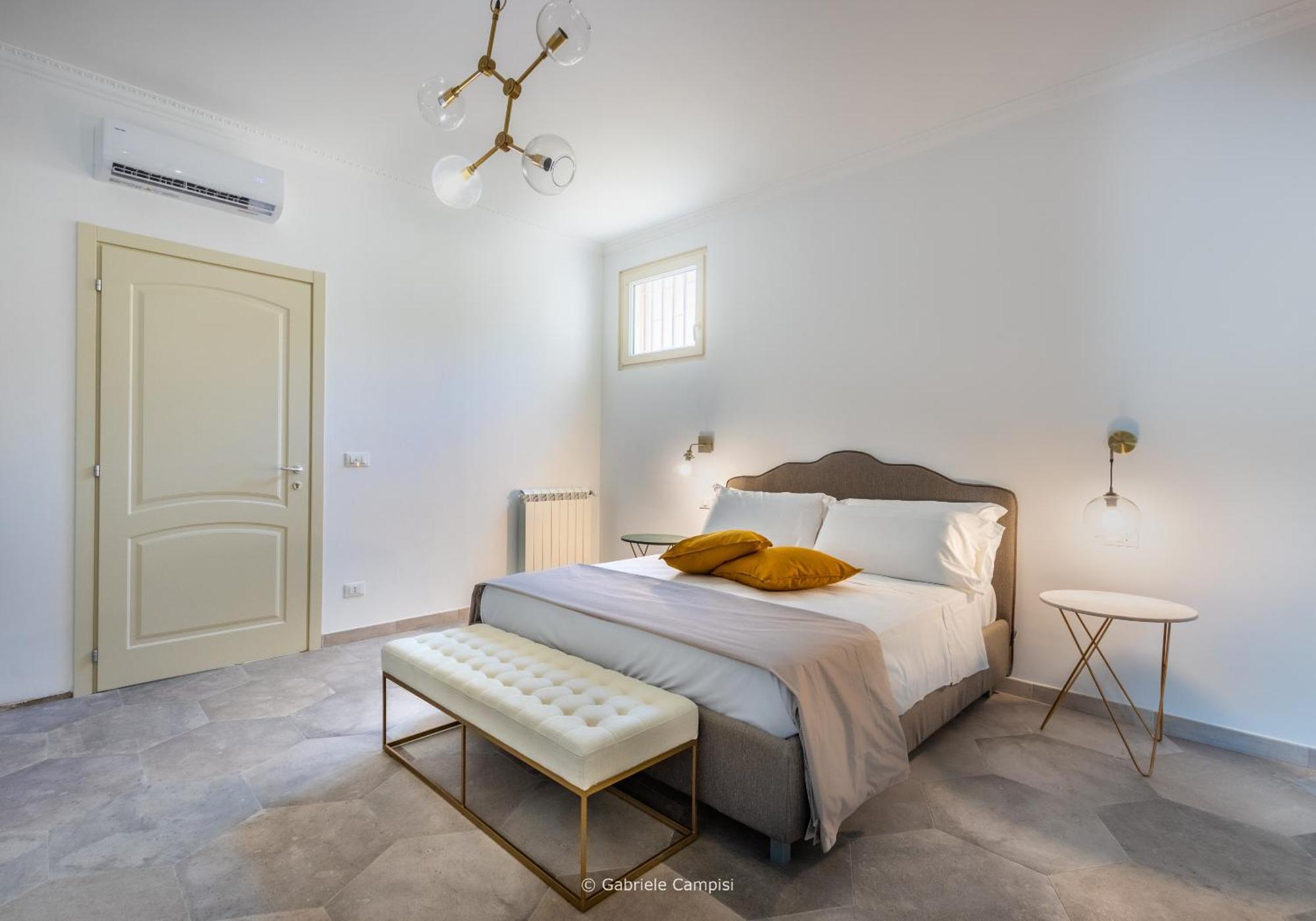 Alma Suite Noto Extérieur photo
