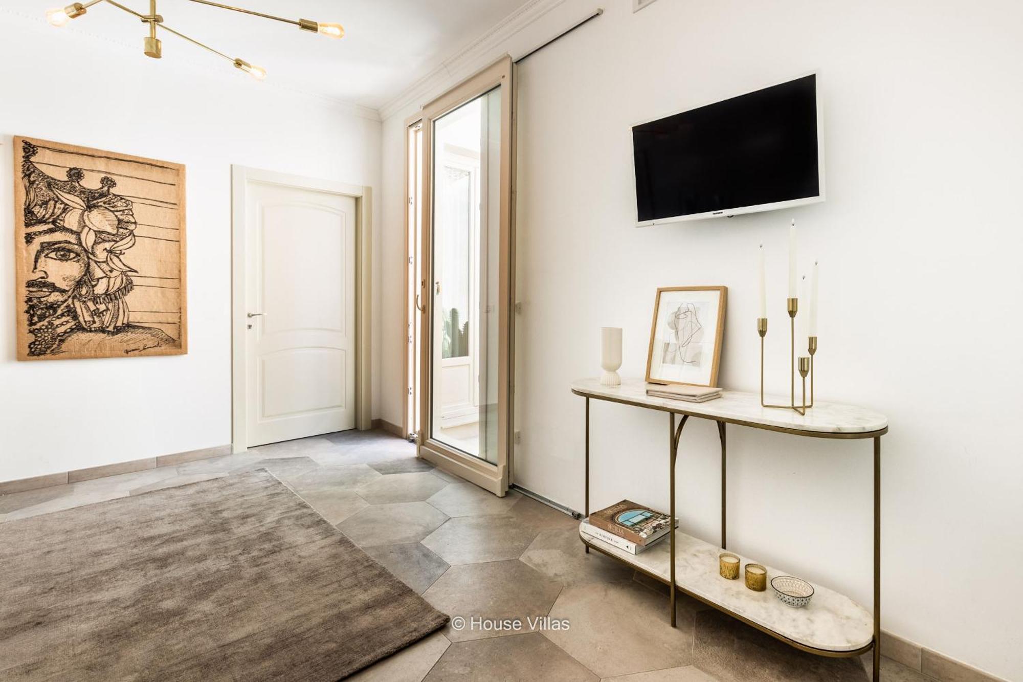 Alma Suite Noto Extérieur photo