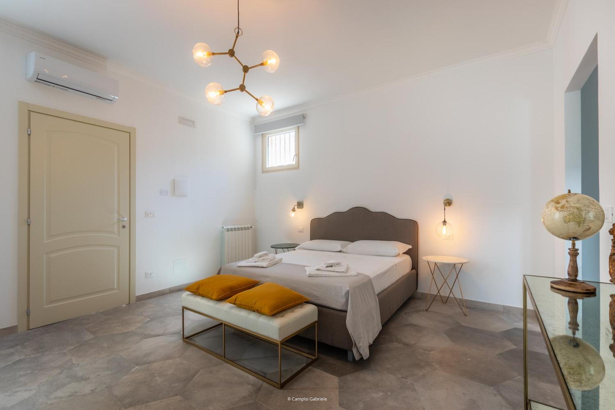 Alma Suite Noto Extérieur photo