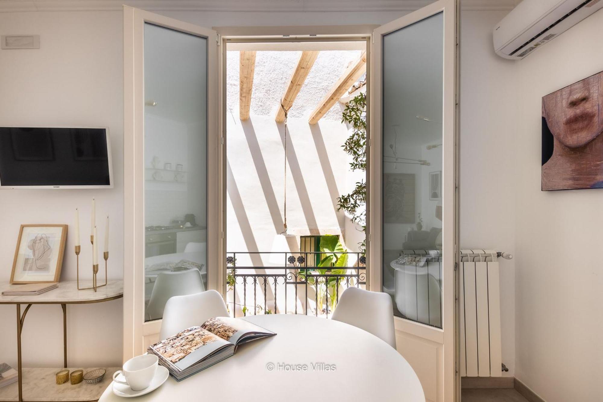 Alma Suite Noto Extérieur photo